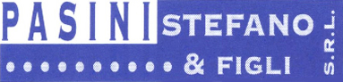 Fonderia Pasini Stefano e Figli
